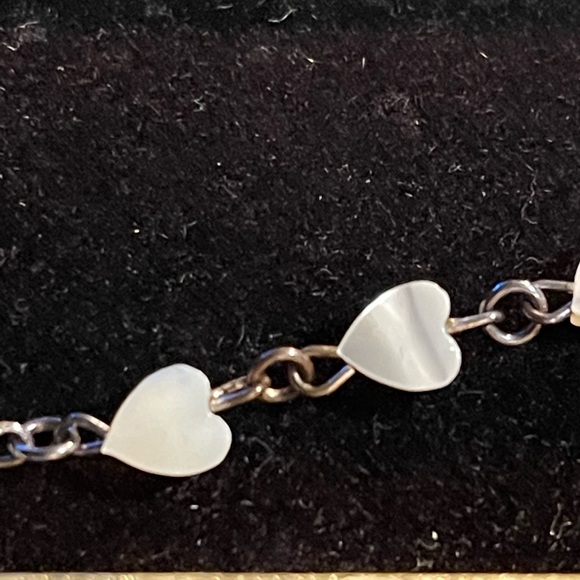 Religious bracelet - Picture 3 of 4